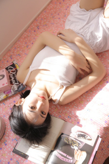 学长边洗澡边把我处破了小说